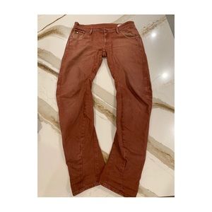 G-Star Jeans Arc 3D Slim Size 32